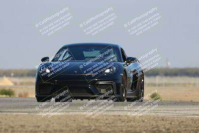 media/Oct-18-2025-Speed Ventures (Sat) [[8b3b7cf525]]/Purple/Session 1 (Sweeper)/